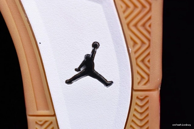 Air 4 Day Jordan Singles AV3914-600 0714